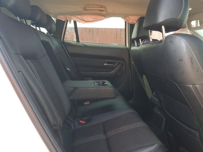 Aukcja sprzedaży 2024 Mazda Cx-50, vin: 7MMVABAMXRN155459, numer aukcji: 58955726