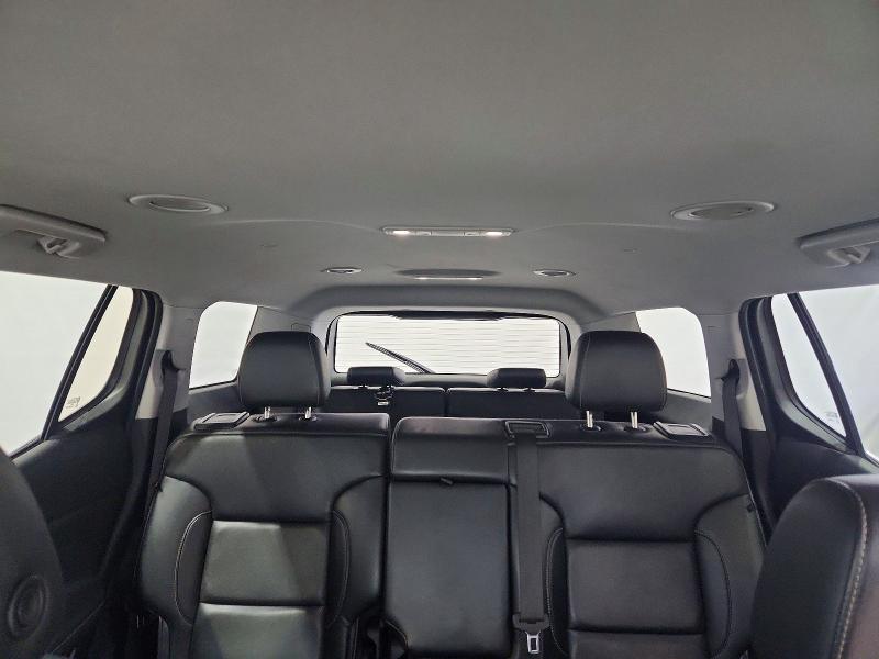 Aukcja sprzedaży 2023 Gmc Acadia, vin: 1GKKNUL41PZ116432, numer aukcji: 58610416