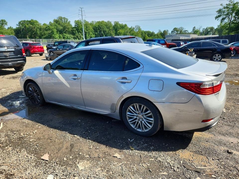 Aukcja sprzedaży 2013 Lexus Es, vin: JTHBK1GG8D2009601, numer aukcji: 85455115
