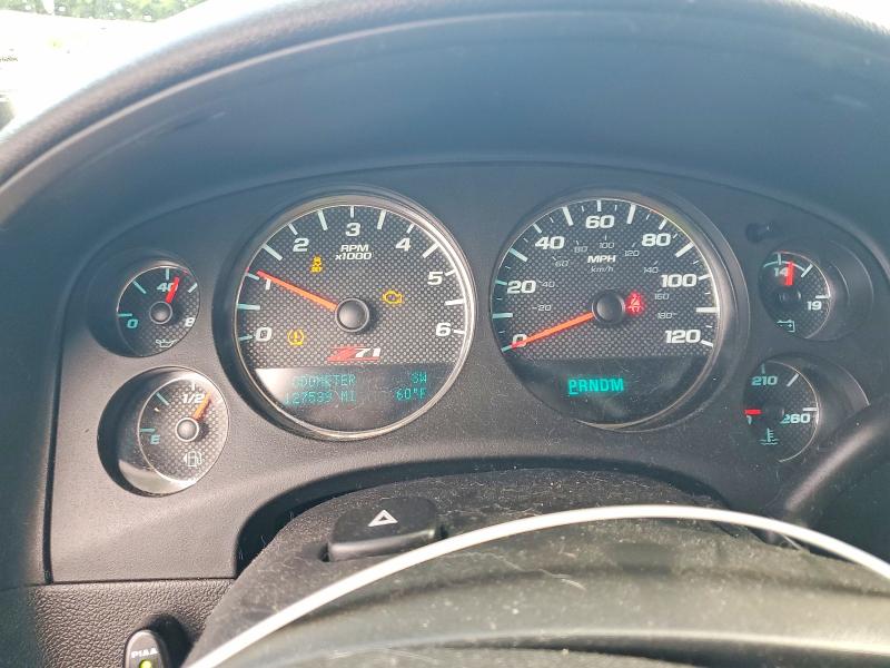 Продаж на аукціоні авто 2012 Gmc Sierra, vin: 1GTR2VE7XCZ216023, номер лоту: 58117436