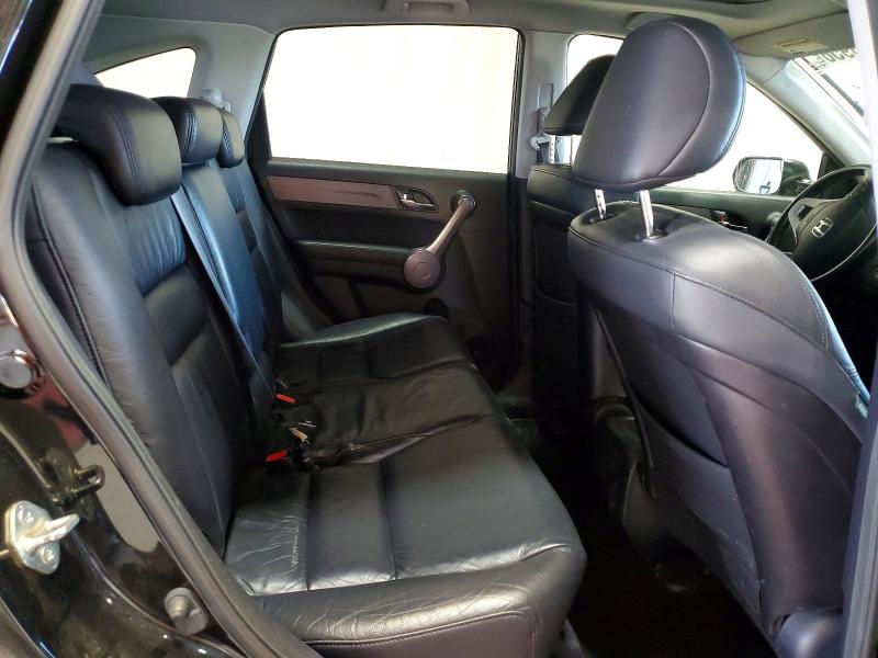 2008 Honda Cr-v მანქანა იყიდება აუქციონზე, vin: JHLRE48738C081994, აუქციონის ნომერი: 57468956