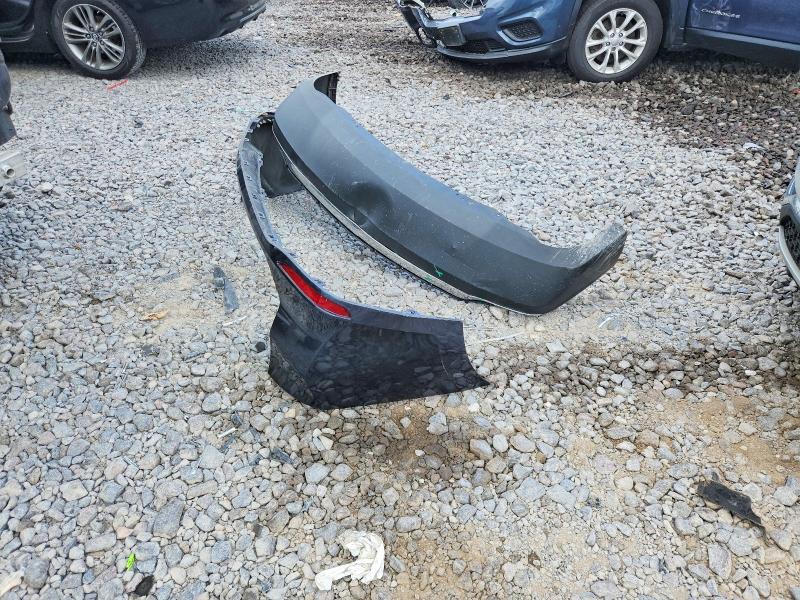 Продаж на аукціоні авто 2018 Chevrolet Equinox, vin: 3GNAXJEV7JS639956, номер лоту: 56093976