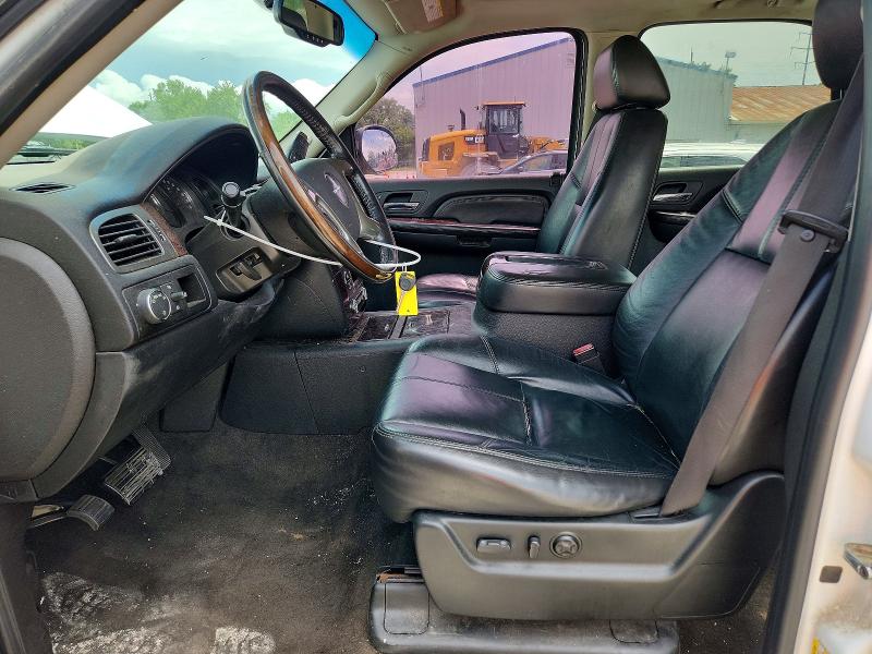 Aukcja sprzedaży 2007 Gmc Yukon, vin: 1GKFK63847J371115, numer aukcji: 58217156