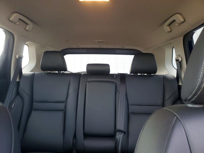 Aukcja sprzedaży 2026 Nissan Rogue, vin: 5N1BT3CA8TC796954, numer aukcji: 55991046
