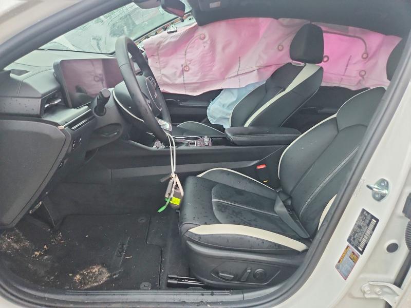 Aukcja sprzedaży 2026 Kia K5, vin: KNAG64J73T5459642, numer aukcji: 57440836