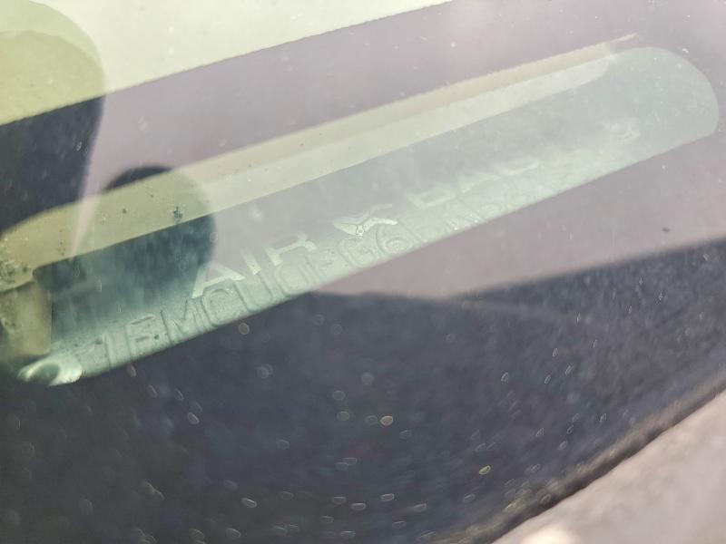 2011 Ford Escape მანქანა იყიდება აუქციონზე, vin: 1FMCU0EG6BKB81874, აუქციონის ნომერი: 55594606
