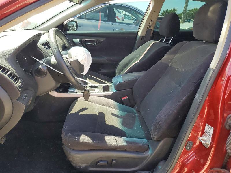 56470366 :رقم المزاد ، 1N4AL3AP8DN546763 vin ، 2013 Nissan Altima مزاد بيع