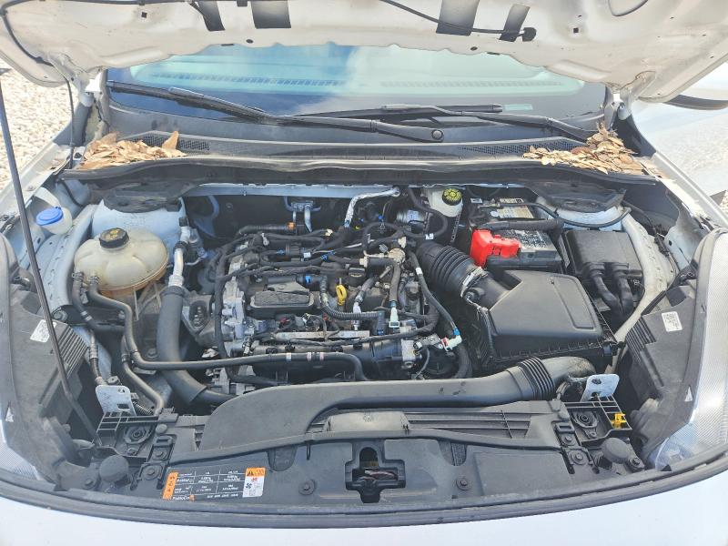 Aukcja sprzedaży 2022 Ford Escape, vin: 1FMCU9H67NUA42952, numer aukcji: 57564436