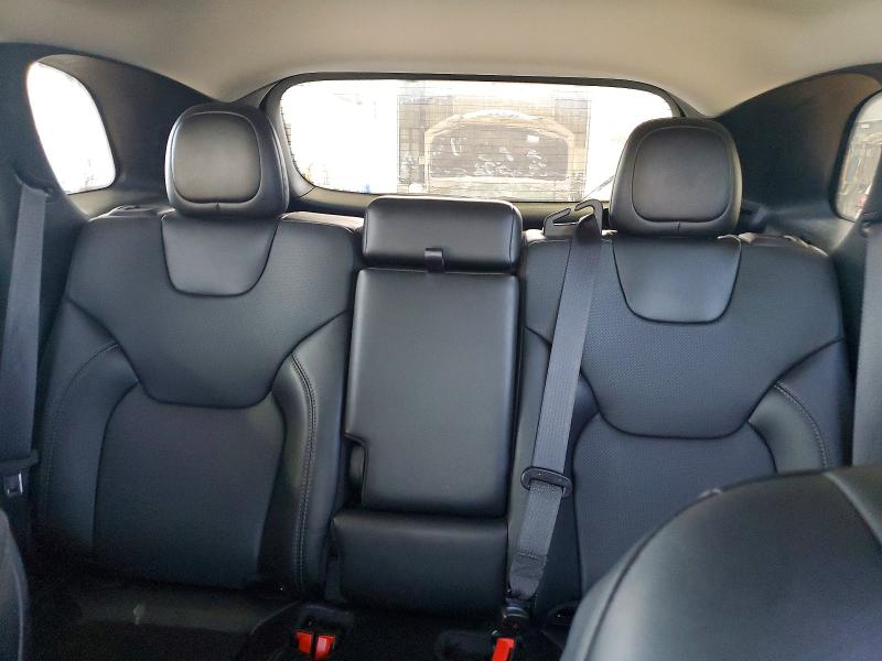 Aukcja sprzedaży 2023 Jeep Cheerokee, vin: 1C4PJMMBXPD108501, numer aukcji: 55675046