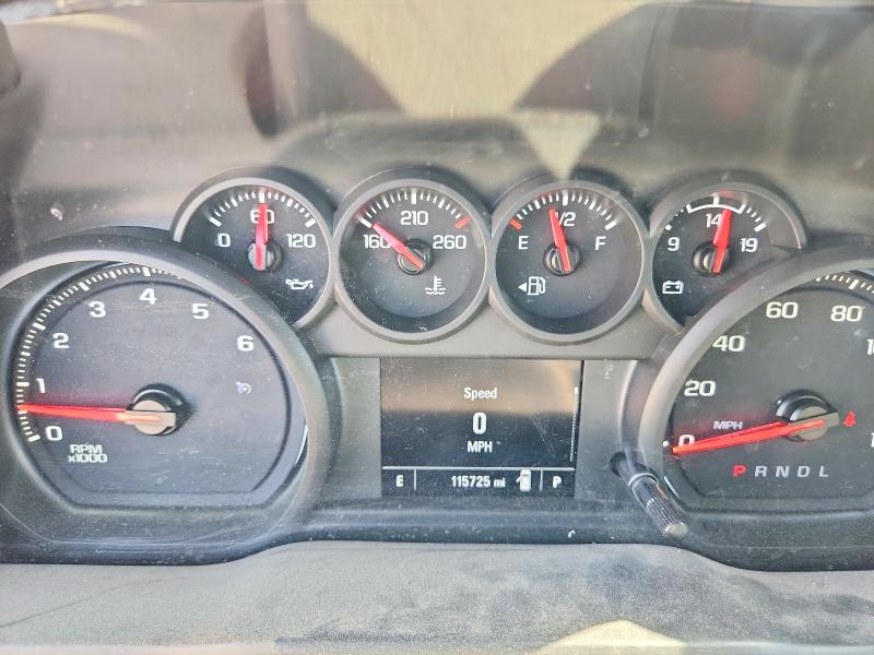 Продажа на аукционе авто 2021 Gmc Sierra, vin: 3GTN8AEH7MG418656, номер лота: 57824426
