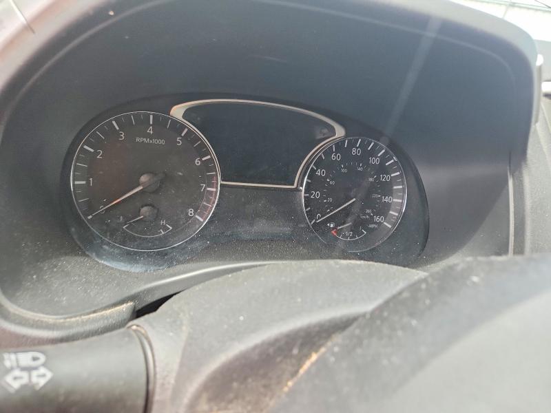 Aukcja sprzedaży 2018 Nissan Pathfinder, vin: 5N1DR2MN7JC616217, numer aukcji: 59114256