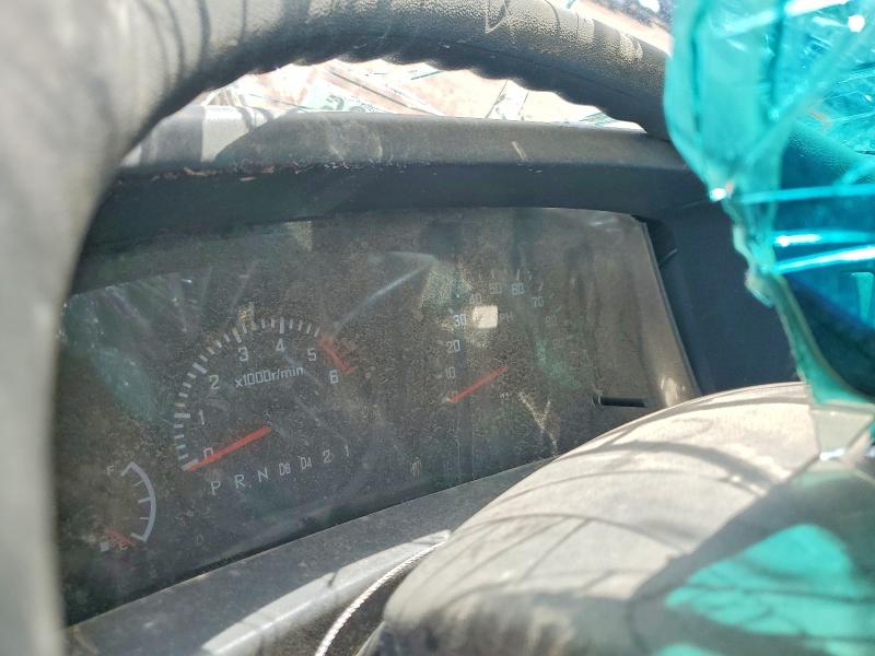 56636026 :رقم المزاد ، 54DB4W1B1LS801170 vin ، 2020 Isuzu Npr مزاد بيع