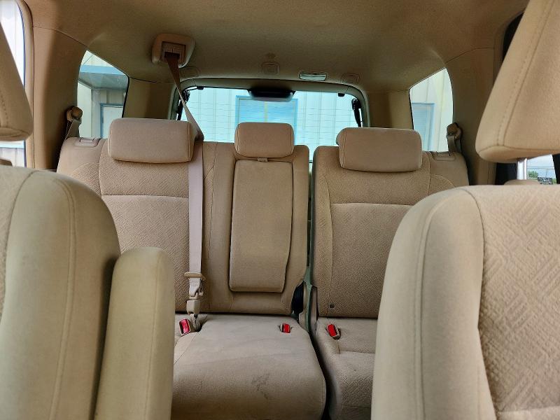 Aukcja sprzedaży 2006 Honda Cr-v, vin: JHLRD68866C027819, numer aukcji: 56417136