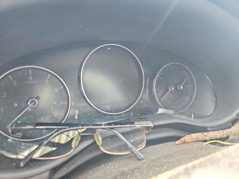 Продаж на аукціоні авто 2021 Mazda 3, vin: 3MZBPAAL1MM204440, номер лоту: 55641766