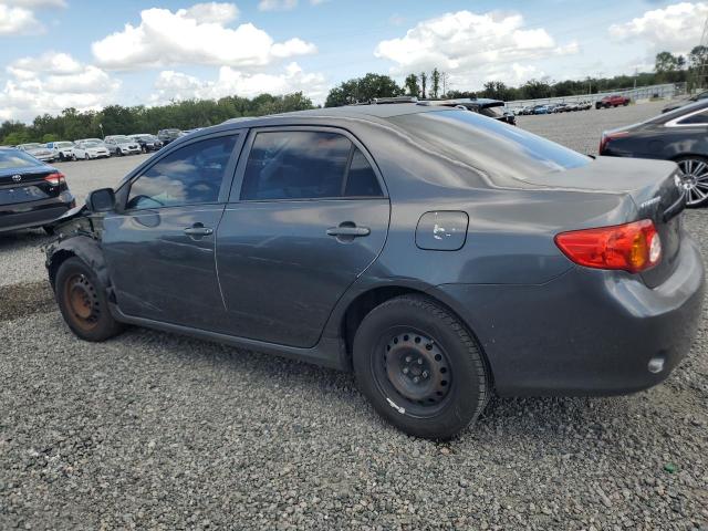 Aukcja sprzedaży 2010 Toyota Corolla, vin: 2T1BU4EE7AC517778, numer aukcji: 57393376