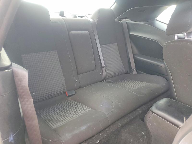 Продажа на аукционе авто 2023 Dodge Challenger, vin: 2C3CDZJG9PH655141, номер лота: 58473006