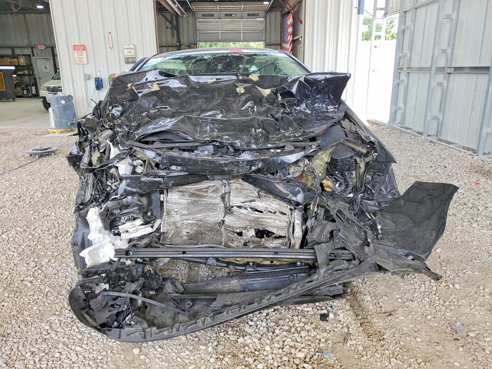 Aukcja sprzedaży 2024 Toyota Corolla, vin: 5YFB4MDE0RP156052, numer aukcji: 56800296