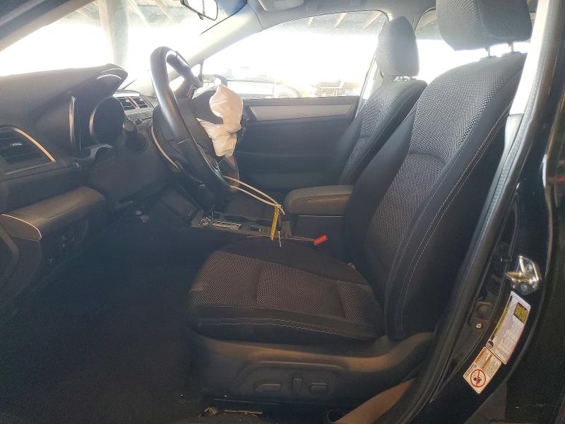 Aukcja sprzedaży 2016 Subaru Outback, vin: 4S4BSACC9G3314183, numer aukcji: 57500236