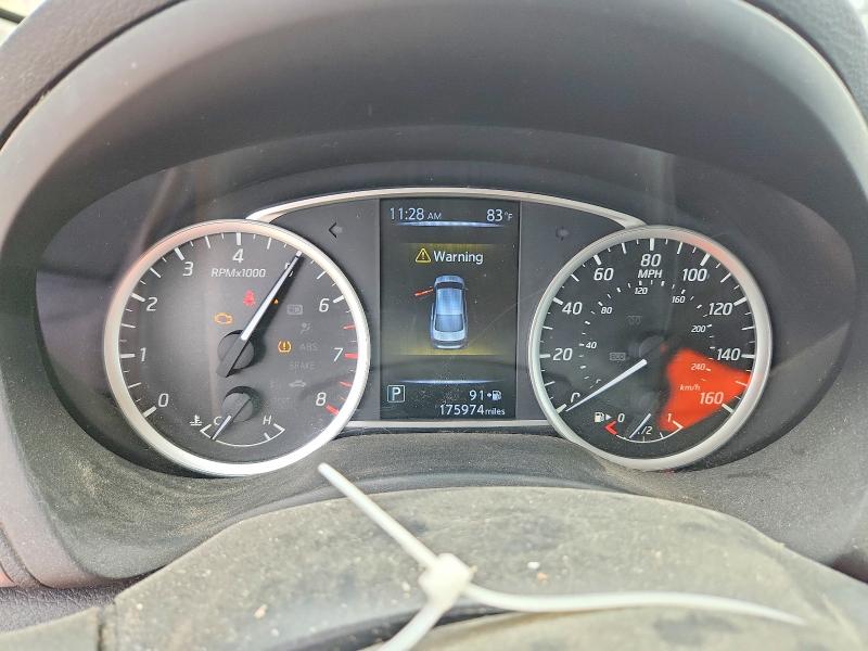 Продажа на аукционе авто 2016 Nissan Sentra, vin: 3N1AB7AP9GY327423, номер лота: 56574746