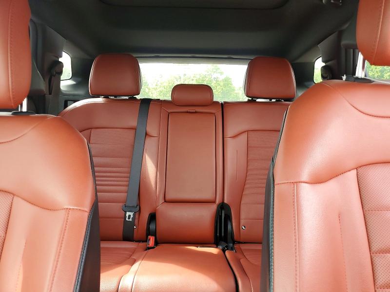 Продаж на аукціоні авто 2024 Kia Sportage, vin: 5XYK5CDF0RG226721, номер лоту: 56345946