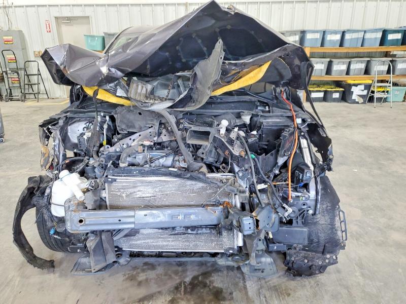 Aukcja sprzedaży 2019 Honda Hr-v, vin: 3CZRU6H33KG730720, numer aukcji: 57728696