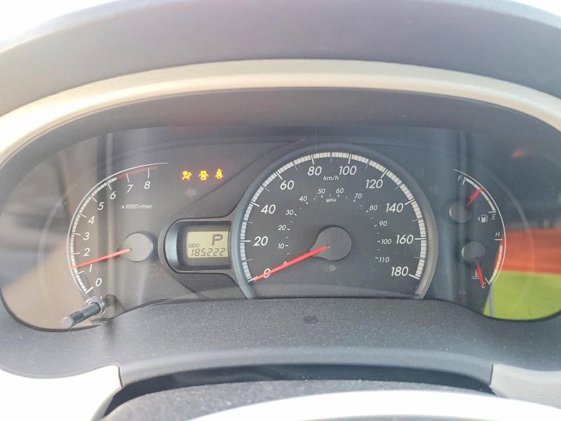 Продаж на аукціоні авто 2014 Toyota Sienna, vin: 5TDKK3DC0ES490551, номер лоту: 58043436