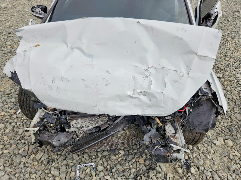 Продаж на аукціоні авто 2018 Volkswagen Gti, vin: 3VW547AU3JM273496, номер лоту: 55922996