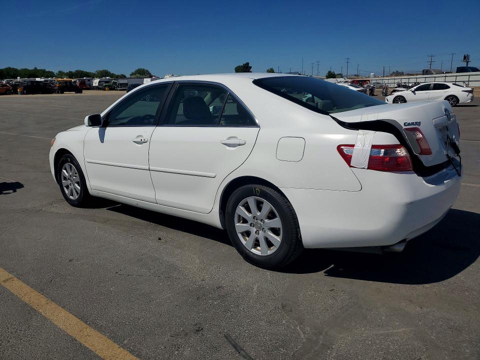 Aukcja sprzedaży 2009 Toyota Camry, vin: 4T1BK46K09U595971, numer aukcji: 56436266