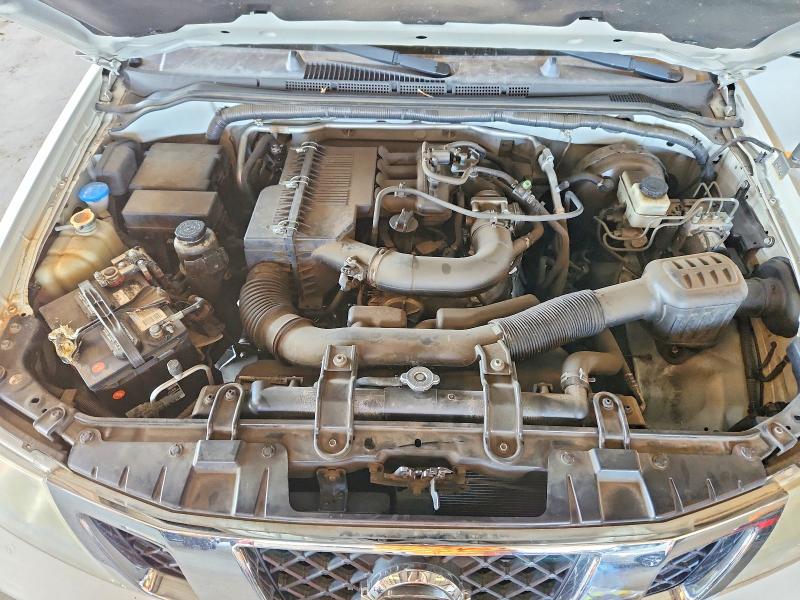 56976076 :رقم المزاد ، 1N6BD0CT1JN704633 vin ، 2018 Nissan Frontier مزاد بيع