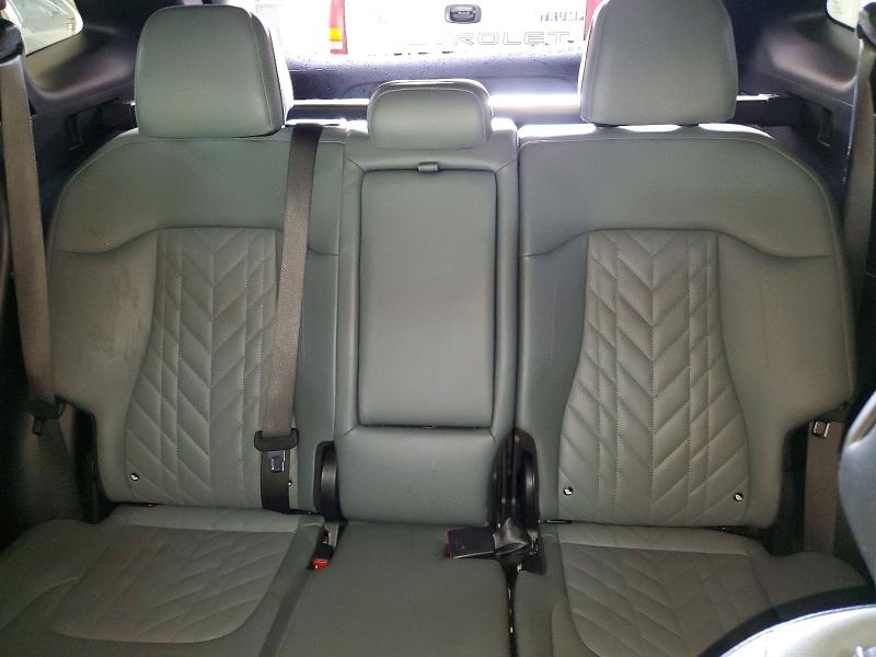 Aukcja sprzedaży 2023 Kia Sportage, vin: 5XYK6CAF3PG024566, numer aukcji: 56780836