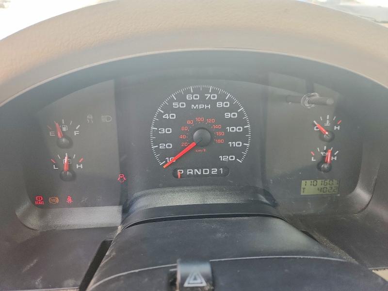 Продаж на аукціоні авто 2008 Ford F150, vin: 1FTRF12WX8KB87891, номер лоту: 59103466