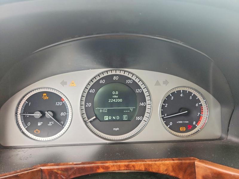 2012 Mercedes-benz Glk მანქანა იყიდება აუქციონზე, vin: WDCGG5GB0CF754560, აუქციონის ნომერი: 56117126