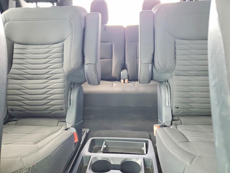 Продажа на аукционе авто 2020 Ford Explorer, vin: 1FMSK8DH9LGB74416, номер лота: 56951286