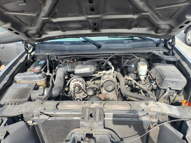 Aukcja sprzedaży 2009 Chevrolet Silverado, vin: 1GCEC14X89Z228301, numer aukcji: 55583296