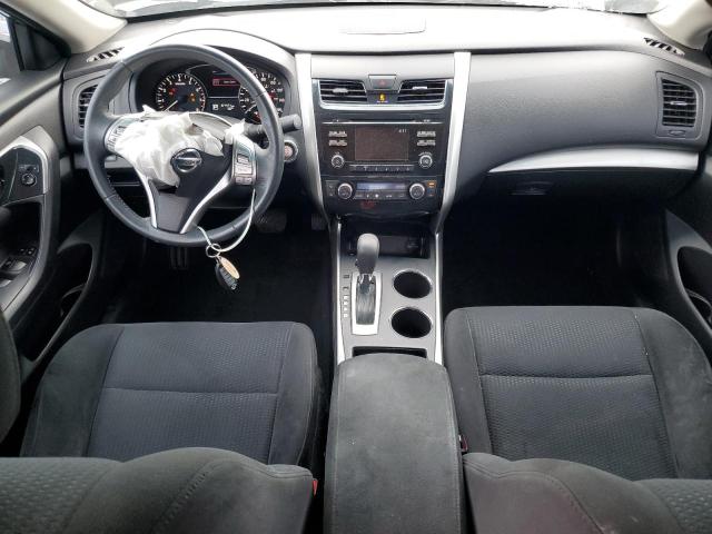 Aukcja sprzedaży 2015 Nissan Altima, vin: 1N4AL3AP3FC244893, numer aukcji: 55877396