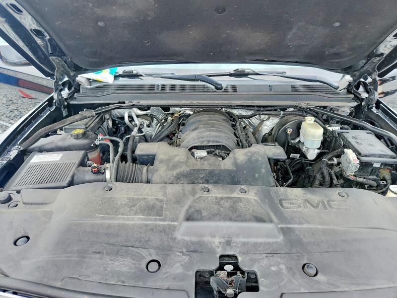 Aukcja sprzedaży 2016 Gmc Yukon Xl, vin: 1GKS2HKJ7GR427855, numer aukcji: 56141206