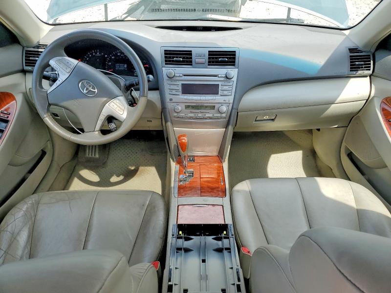 Aukcja sprzedaży 2011 Toyota Camry, vin: 4T4BF3EK1BR113083, numer aukcji: 57403916