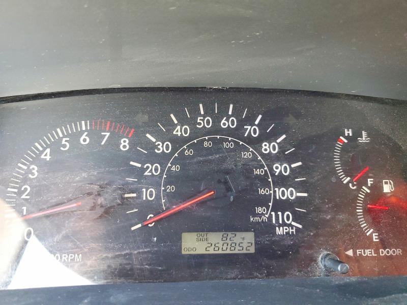 55409226 :رقم المزاد ، 1NXBR32E07Z855630 vin ، 2007 Toyota Corolla مزاد بيع
