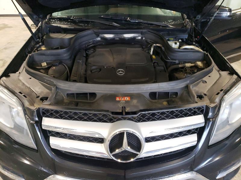 Продажа на аукционе авто 2013 Mercedes-benz Glk, vin: WDCGG8JB5DG006361, номер лота: 58108626