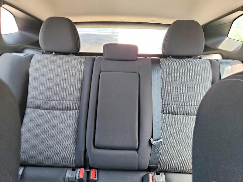 Продажа на аукционе авто 2021 Nissan Rogue Sport, vin: JN1BJ1BW9MW671945, номер лота: 58979286
