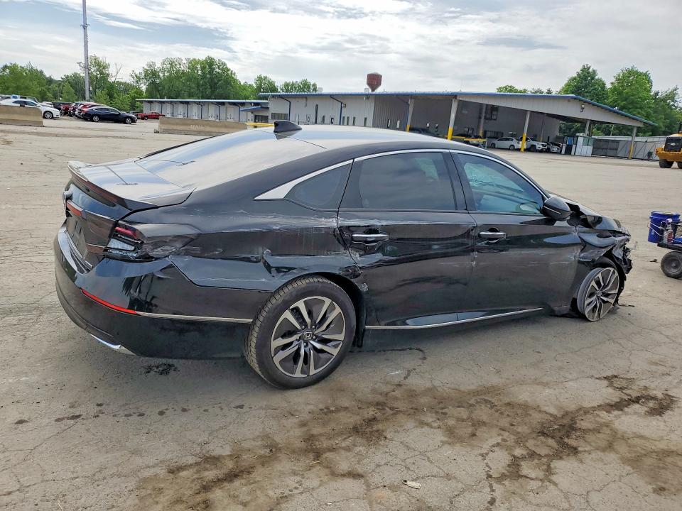 2020 Honda Accord მანქანა იყიდება აუქციონზე, vin: 1HGCV3F91LA000126, აუქციონის ნომერი: 56938226