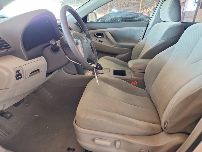 Продаж на аукціоні авто 2009 Toyota Camry, vin: 4T1BE46K69U912563, номер лоту: 55865686