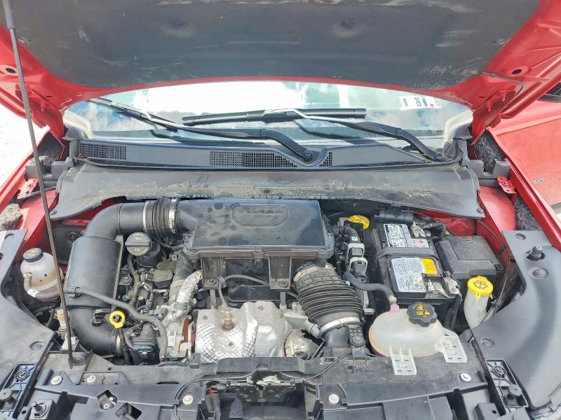 Продажа на аукционе авто 2024 Jeep Compass, vin: 3C4NJDANXRT591605, номер лота: 56953556