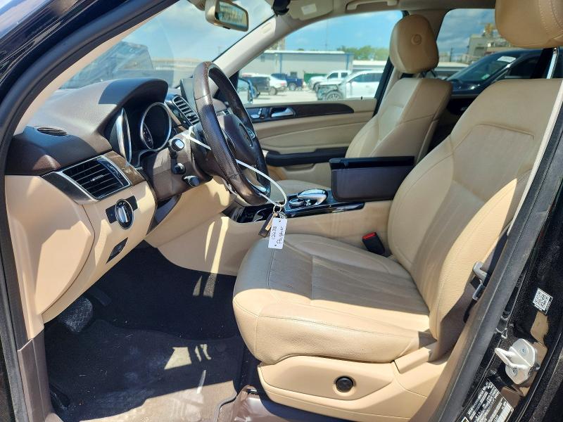 Aukcja sprzedaży 2018 Mercedes-benz Gle, vin: 4JGDA5JB6JB016569, numer aukcji: 56526326