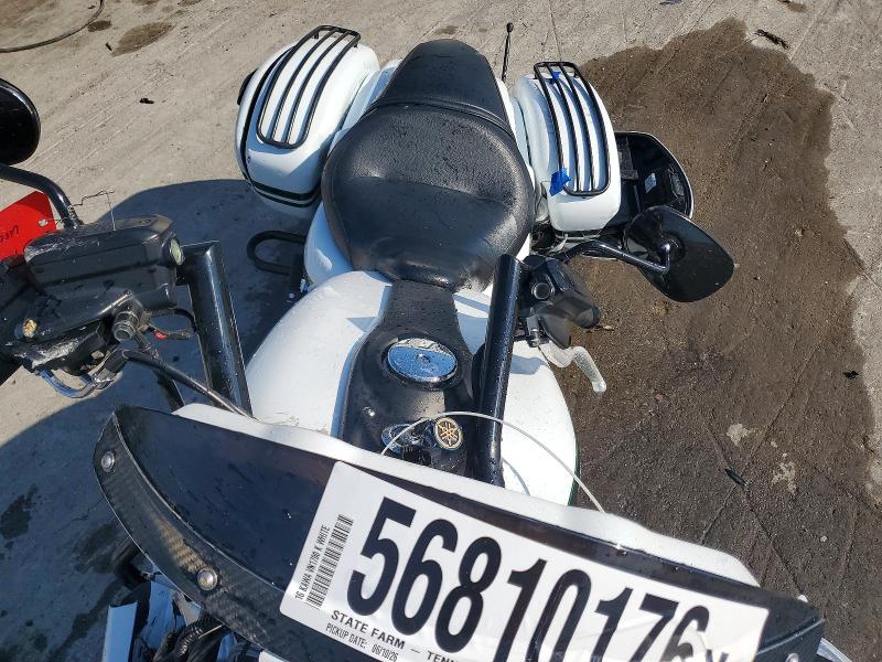 Продаж на аукціоні авто 2016 Kawasaki Vn1700, vin: JKBVNRK17GA009015, номер лоту: 56810176