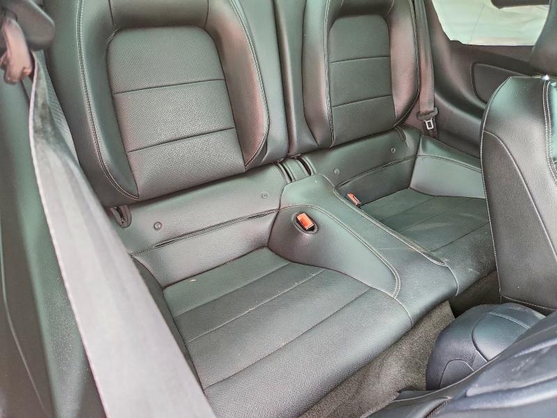 Aukcja sprzedaży 2018 Ford Mustang, vin: 1FA6P8CF4J5157626, numer aukcji: 56239726