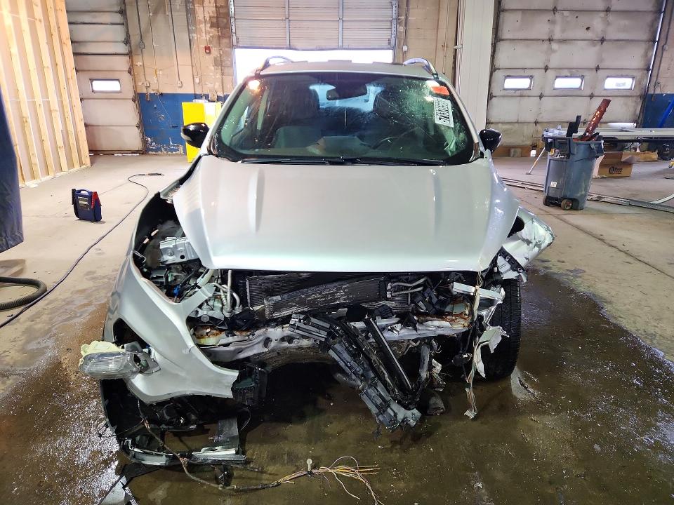 Aukcja sprzedaży 2019 Ford Escape, vin: 1FMCU9J93KUB89222, numer aukcji: 57137656