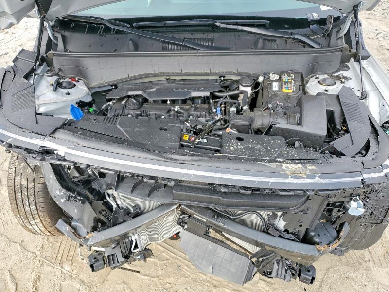 Продажа на аукционе авто 2026 Hyundai Kona, vin: KM8HF3AB9TU438575, номер лота: 57880246