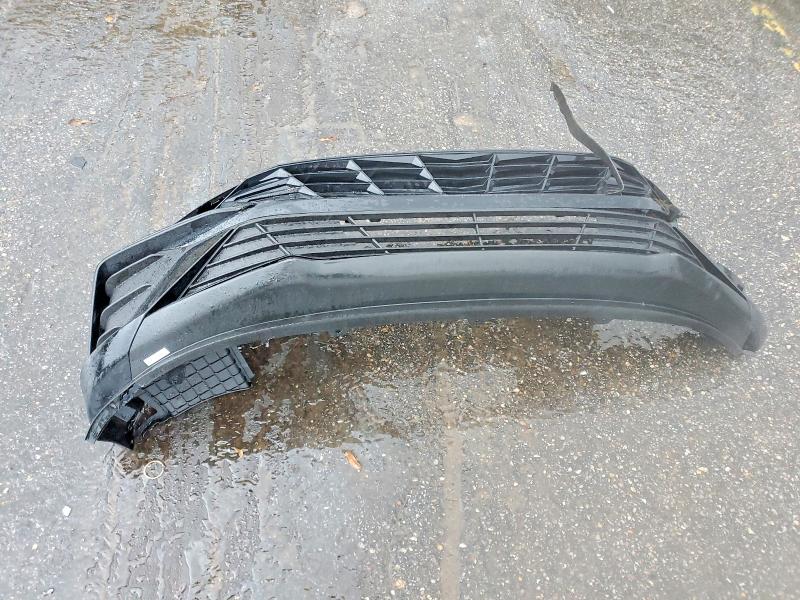 Aukcja sprzedaży 2025 Hyundai Elantra, vin: KMHLL4DG8SU980622, numer aukcji: 57494576