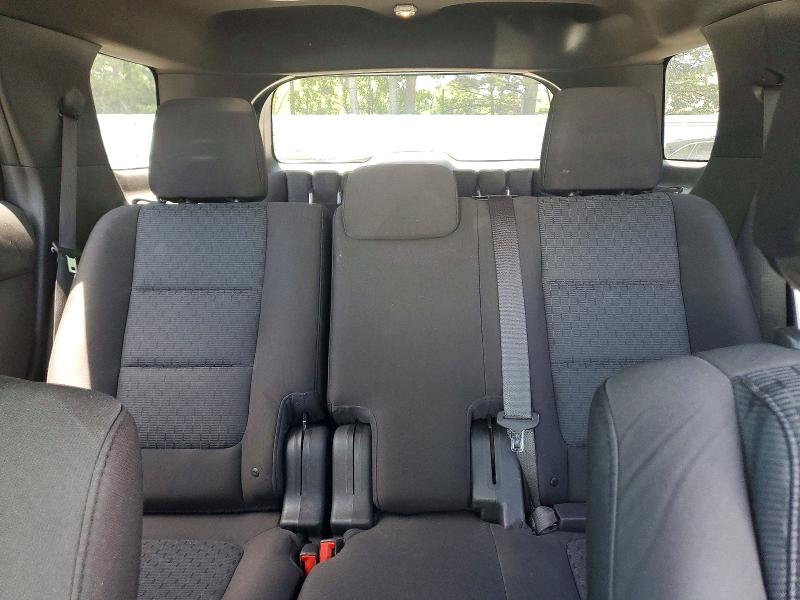 Продаж на аукціоні авто 2012 Ford Explorer, vin: 1FMHK8D8XCGA78031, номер лоту: 56476016